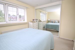 Primary Bedroom- click for photo gallery